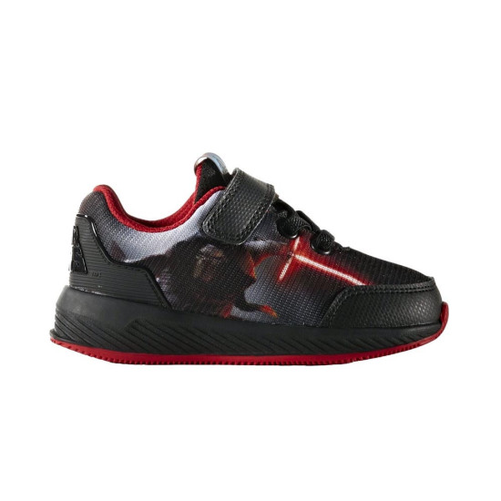 Adidas Star Wars EL I